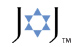 Jews for Jesus Logo